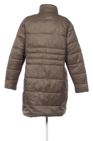 Damenjacke Janina, Größe XL, Farbe Grün, Preis € 34,99