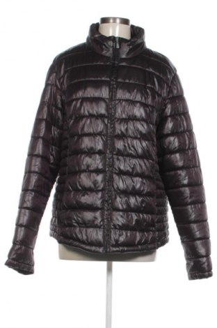 Damenjacke Janina, Größe XL, Farbe Braun, Preis € 17,99