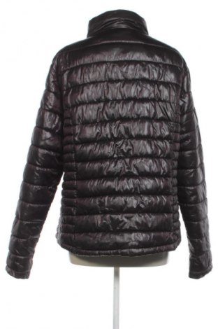 Damenjacke Janina, Größe XL, Farbe Braun, Preis € 17,99