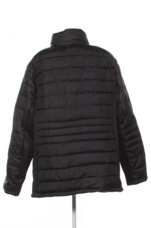 Geacă de femei Janina, Mărime XXL, Culoare Negru, Preț 112,99 Lei