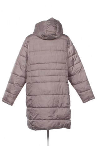 Dámska bunda  Janina, Veľkosť XXL, Farba Sivá, Cena  28,95 €