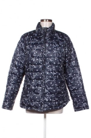 Kurtka damska Janina, Rozmiar M, Kolor Kolorowy, Cena 52,99 zł