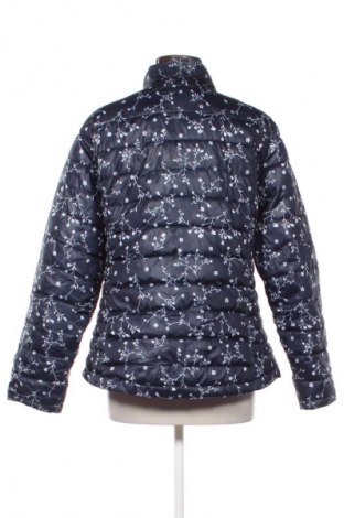 Kurtka damska Janina, Rozmiar M, Kolor Kolorowy, Cena 52,99 zł