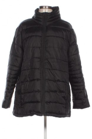 Damenjacke Janina, Größe XL, Farbe Schwarz, Preis € 17,99
