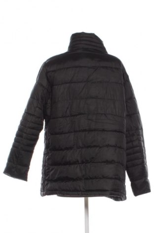 Damenjacke Janina, Größe XL, Farbe Schwarz, Preis € 17,99