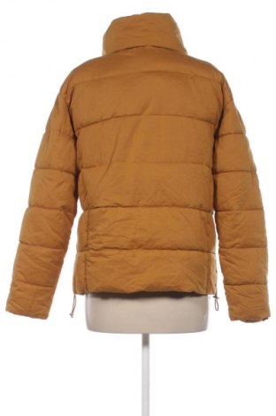 Geacă de femei Janina, Mărime M, Culoare Portocaliu, Preț 125,99 Lei