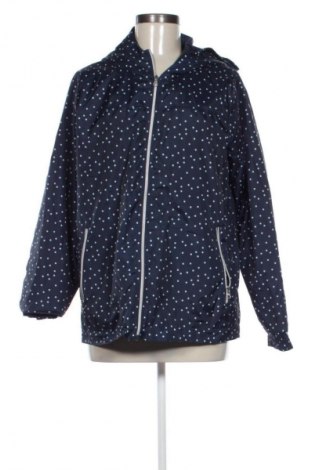 Damenjacke Janina, Größe M, Farbe Mehrfarbig, Preis 12,99 €