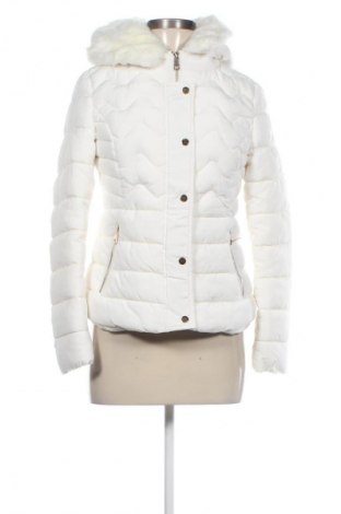 Damenjacke Jaune Rouge, Größe S, Farbe Weiß, Preis € 40,99