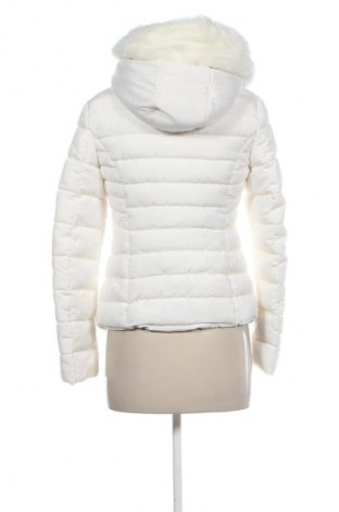 Damenjacke Jaune Rouge, Größe S, Farbe Weiß, Preis € 40,99