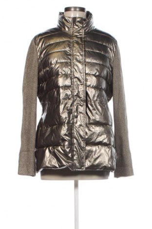 Damenjacke Java, Größe L, Farbe Mehrfarbig, Preis € 14,99