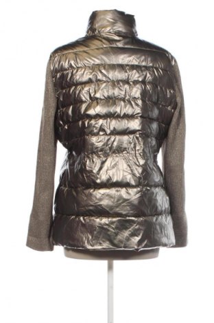 Damenjacke Java, Größe L, Farbe Mehrfarbig, Preis € 14,99