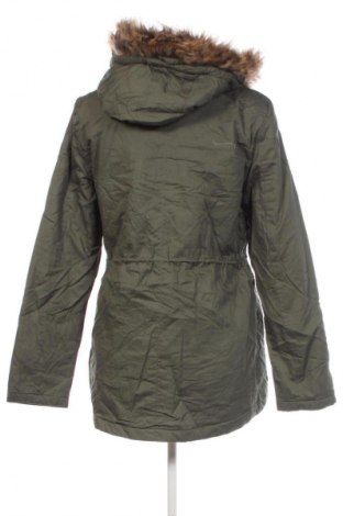 Damenjacke Jay Jays, Größe XL, Farbe Grün, Preis € 61,99