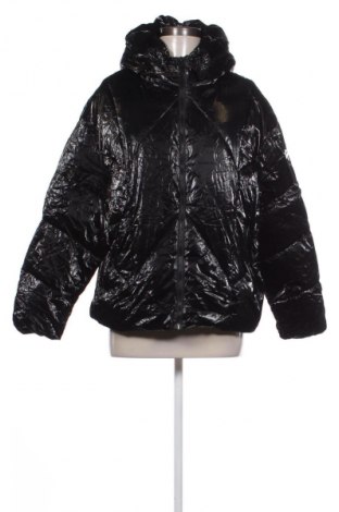 Дамско яке Jayley, Размер L, Цвят Черен, Цена 192,99 лв.