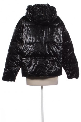 Дамско яке Jayley, Размер L, Цвят Черен, Цена 192,99 лв.