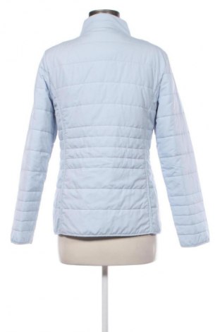 Női dzseki Jazlyn, Méret L, Szín Kék, Ár 2 609 Ft