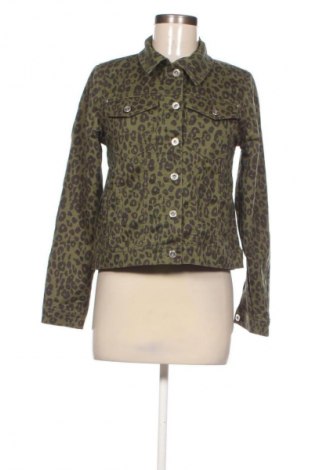 Γυναικείο μπουφάν Jazlyn, Μέγεθος L, Χρώμα Πολύχρωμο, Τιμή 6,99 €