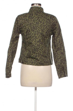 Γυναικείο μπουφάν Jazlyn, Μέγεθος L, Χρώμα Πολύχρωμο, Τιμή 6,99 €