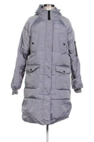 Damenjacke Jcl, Größe M, Farbe Grau, Preis € 33,99