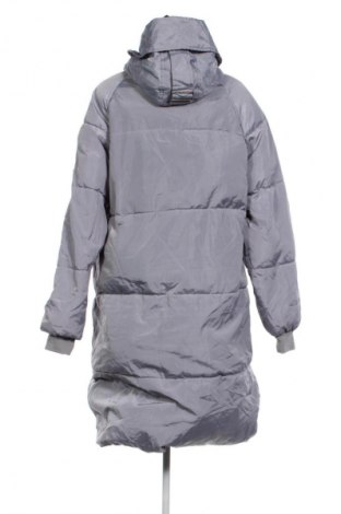 Damenjacke Jcl, Größe M, Farbe Grau, Preis € 33,99