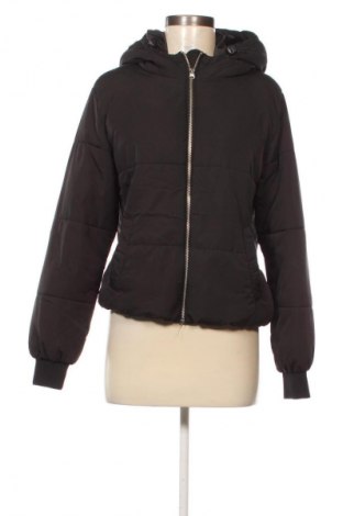 Damenjacke Jdy, Größe M, Farbe Schwarz, Preis € 34,99