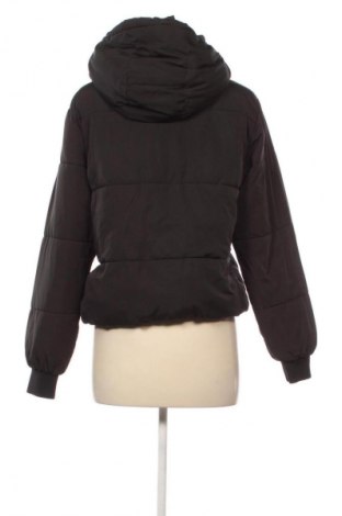 Damenjacke Jdy, Größe M, Farbe Schwarz, Preis € 34,99