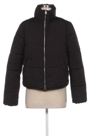 Dámska bunda  Jdy, Veľkosť S, Farba Čierna, Cena  14,95 €