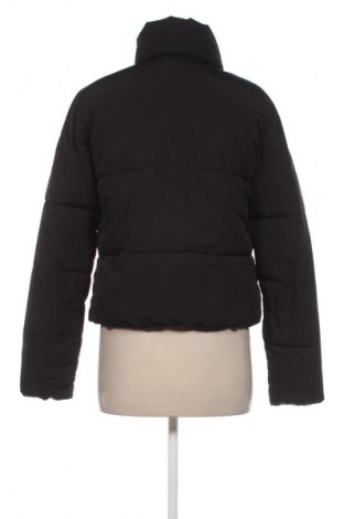 Dámska bunda  Jdy, Veľkosť S, Farba Čierna, Cena  14,95 €