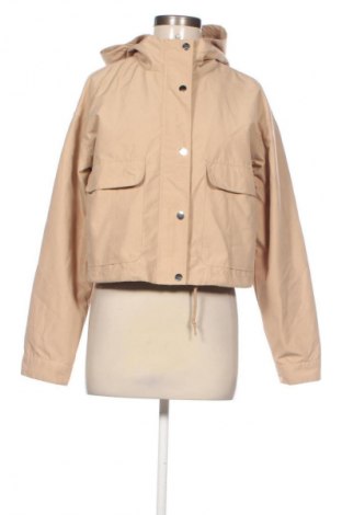 Női dzseki Jdy, Méret S, Szín Bézs, Ár 2 839 Ft