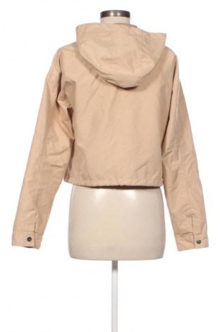 Női dzseki Jdy, Méret S, Szín Bézs, Ár 2 839 Ft