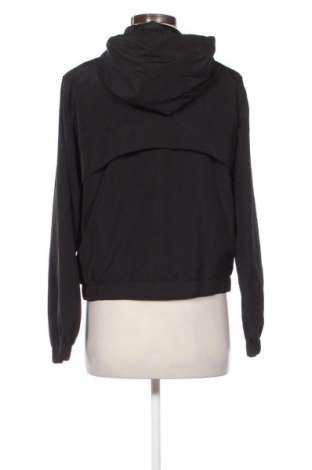 Γυναικείο μπουφάν Jdy, Μέγεθος M, Χρώμα Μαύρο, Τιμή 16,99 €