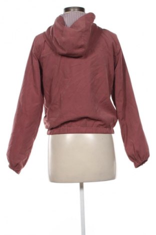 Дамско яке Jdy, Размер XS, Цвят Кафяв, Цена 27,99 лв.