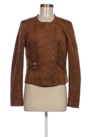 Női dzseki Jean Pascale, Méret M, Szín Barna, Ár 5 729 Ft