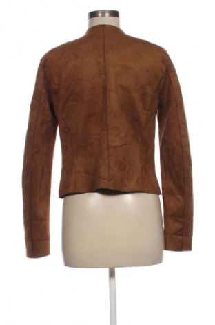 Női dzseki Jean Pascale, Méret M, Szín Barna, Ár 5 729 Ft