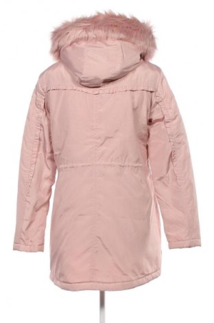 Geacă de femei Jean Pascale, Mărime M, Culoare Roz, Preț 152,59 Lei