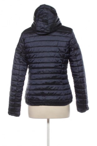 Dámská bunda  Jean Pascale, Velikost M, Barva Modrá, Cena  608,00 Kč