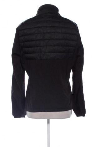 Damenjacke Jean Pascale, Größe S, Farbe Schwarz, Preis 14,99 €