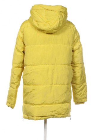 Női dzseki Jean Pascale, Méret M, Szín Sárga, Ár 10 499 Ft