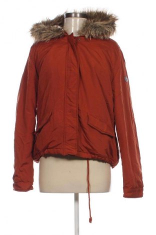 Női dzseki Jean Pascale, Méret XL, Szín Piros, Ár 10 669 Ft