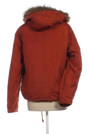 Női dzseki Jean Pascale, Méret XL, Szín Piros, Ár 10 669 Ft