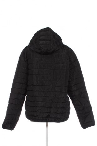 Damenjacke Jean Pascale, Größe XL, Farbe Schwarz, Preis 32,99 €