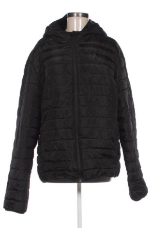 Damenjacke Jean Pascale, Größe XL, Farbe Schwarz, Preis 32,99 €