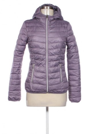 Damenjacke Jean Pascale, Größe XS, Farbe Lila, Preis € 17,99