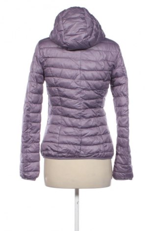 Damenjacke Jean Pascale, Größe XS, Farbe Lila, Preis € 17,99