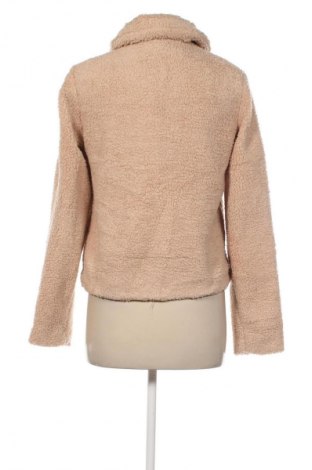 Damenjacke Jean Pascale, Größe XS, Farbe Beige, Preis € 17,99