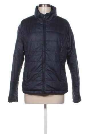 Geacă de femei Jean Pascale, Mărime L, Culoare Albastru, Preț 120,99 Lei