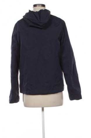 Damenjacke Jean Pascale, Größe L, Farbe Blau, Preis 16,99 €