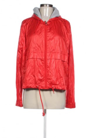 Damenjacke Jean Pascale, Größe XL, Farbe Rot, Preis € 19,99