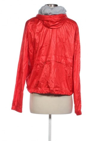 Damenjacke Jean Pascale, Größe XL, Farbe Rot, Preis € 19,99