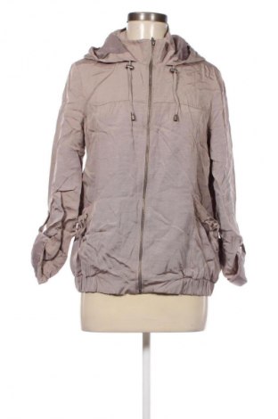 Geacă de femei Jeanswest, Mărime L, Culoare Multicolor, Preț 79,99 Lei