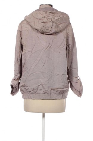 Geacă de femei Jeanswest, Mărime L, Culoare Multicolor, Preț 79,99 Lei